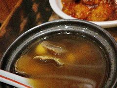 -一楼食业·美食人家