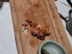 -俄士厨房(环球港店)