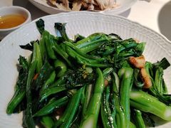 -广东道至正餐厅(区庄店)