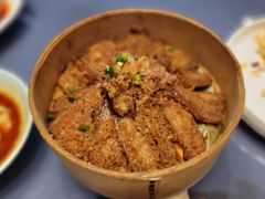 -丽华园(青少年宫店)