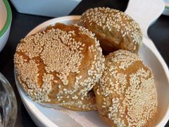 -南门四季铜锅涮肉(大屯·北苑店)