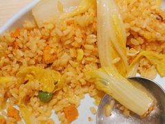 -万岁寿司(芳村店)