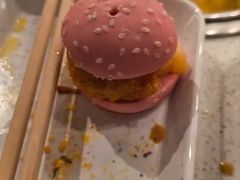 -龍歌自助小火锅(城阳万象汇店)