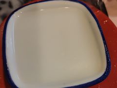 -玫瑰甜品(文明路店)