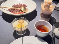 -沅江水·空中花园餐厅(珠江新城雅居乐中心店)