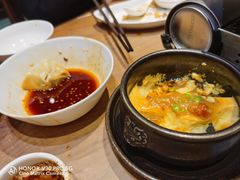 -苏小柳点心·手作小笼包(康桥分院)