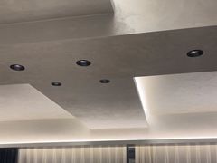-浩运·海鲜青岛菜·海胆水饺(石老人店)
