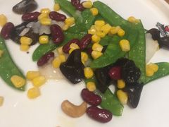 -小土豆北方菜馆(方庄店)