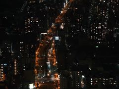 -奈良公园