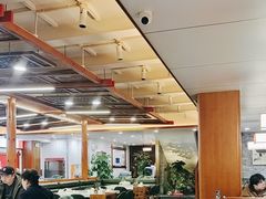 -土连锅·现熬养生汤锅(梁家巷店)