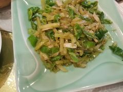 -河东颐祥阁(世贸店)