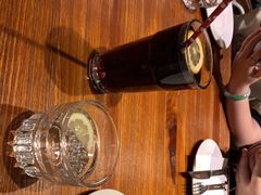 -1886德国汽车餐厅(外滩十六铺码头店)