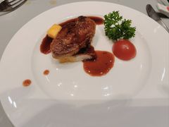 -一本魅·日式料理