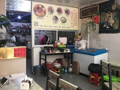 -韦记螺蛳粉(NO2店)