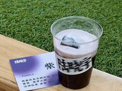 -沈阳铁西万象汇