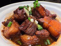 -東大方(武康千秋广场店)