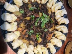 -影院一锅香(文化路店)