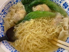 -西关味(东明路店)