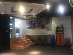 -鸣记脆皮烤鱼(铁西店)