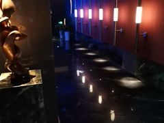 -唐宫足道·SPA·住宿24H会所(木渎店)