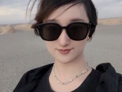 -敦煌雅丹国家地质公园