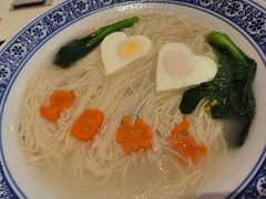-天成川菜(礼岗店)