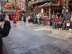 -杭州宋城