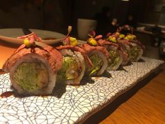 -山葵家·创意料理(万象汇店)