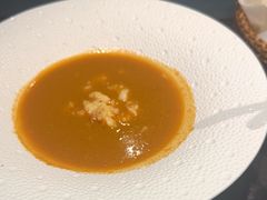 -CASANOVA西餐厅(海信广场店)