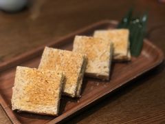-马来西亚肉骨茶汤·招牌螃蟹·烧鸡·呷喱吧吧(海上世界店)