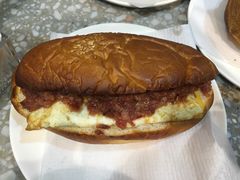 -华嫂冰室(湾仔店)