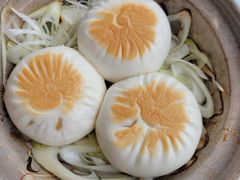 -南海渔村(珠江新城店)