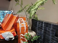 -金陵家宴·金陵春·南京菜(夫子庙店)