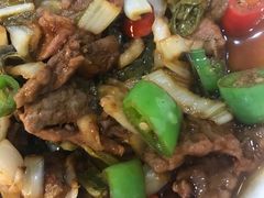 -小钱鱼馆(富春路店)