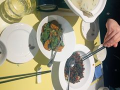 -时间仓(湘江世纪城店)