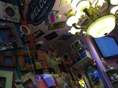 -广州迷途主题旅馆(海珠广场店)