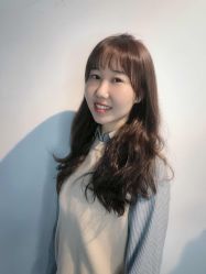 -和木形象
