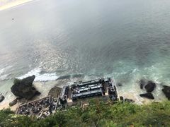 -Rock Bar Bali(Bali)