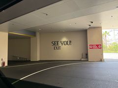 -日本环球影城