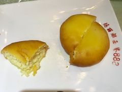 -玛丽娜中西餐厅(四道街店)