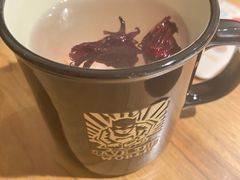 -太二酸菜鱼(金沙印象城店)