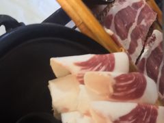 -杀猪天·韩国烤肉(总店)