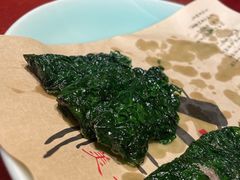 -瑶王府·广西菜(相思湖店)