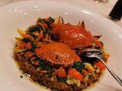 -上海外滩英迪格酒店