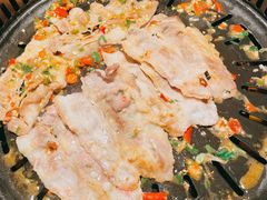 -嘿嘟嘟·肋条烧肉放题(爱融荟城店)