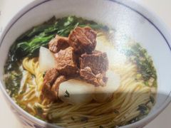 -眉州小吃(石景山店)