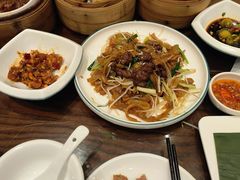 -岭南小生·粤港点心(华新旗舰店)