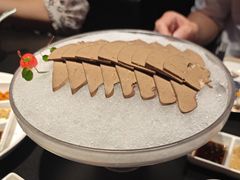 -蒙料·手把肉(望京店)