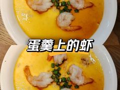 -万达广场(太原街店)