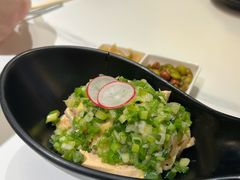 -荟廷·晶萃(陆家嘴尚悦湾店)
